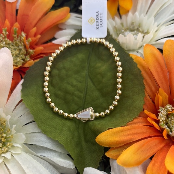 Kendra Scott Jewelry - Kendra Scott Cheer Bracelet